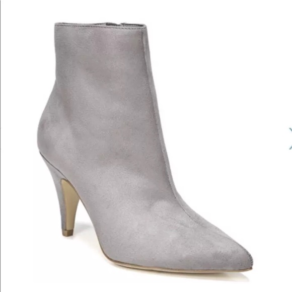 carlos santana mandarin boots